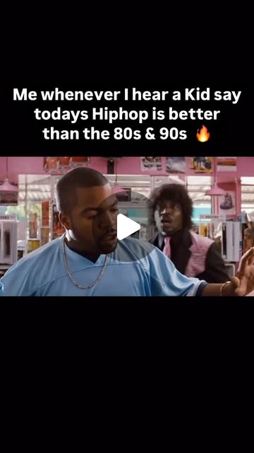 Java_Da_Hut's tweet card. Eightees Babies (@eighteesbabies80) • Instagram reel