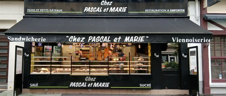 Image for twitter card