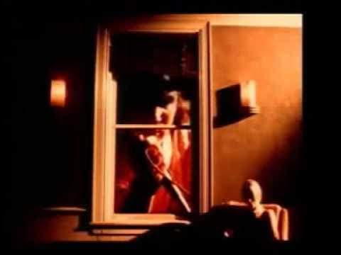 lernvsradio's tweet card. CANDLEBOX - Cover Me (Official Video)