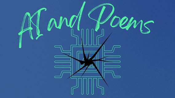 Image for twitter card