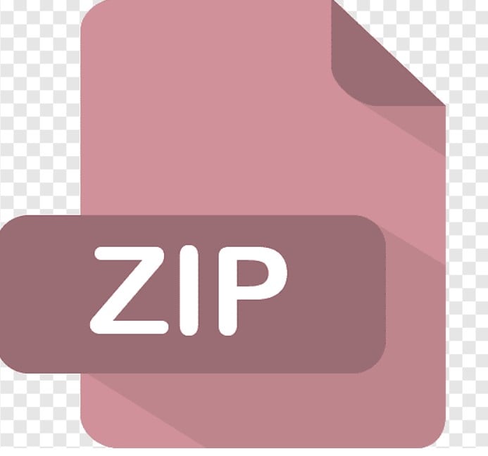 codinghub24's tweet card. this assignment requires you to implement and evaluate Q-learning for playing Atari games. The Q-learning algorithm was covered in lecture, and you will be provided with starter code. This assignment...