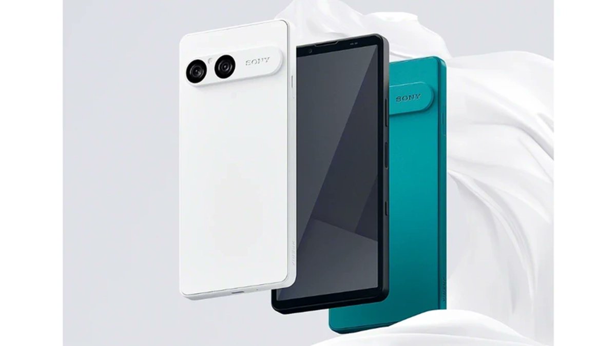 thetechuser_com's tweet card. Sony Xperia 10 VII leaks reveal a refreshed midrange contender with bold design changes and upgraded hardware. Early renders and retailer listings suggest