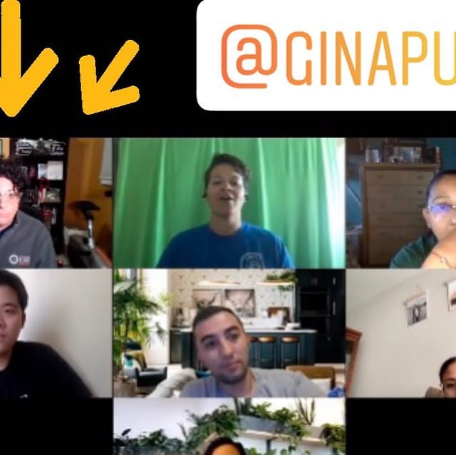 CPPAdaptedPE's tweet card. Cal Poly Pomona Adapted PE (@cppadaptedpe) • Instagram photo