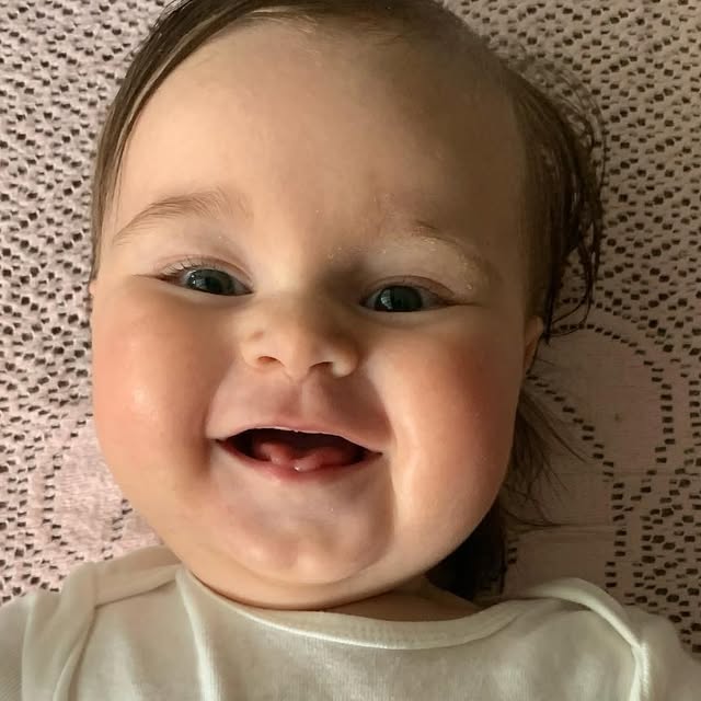 CPPAdaptedPE's tweet card. Cal Poly Pomona Adapted PE (@cppadaptedpe) • Instagram photo