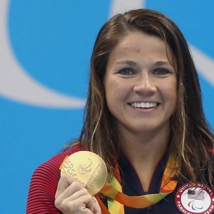 CPPAdaptedPE's tweet card. Cal Poly Pomona Adapted PE (@cppadaptedpe) • Instagram photo