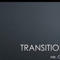 CPPAdaptedPE's tweet card. Cal Poly Pomona Adapted PE (@cppadaptedpe) • Instagram photo