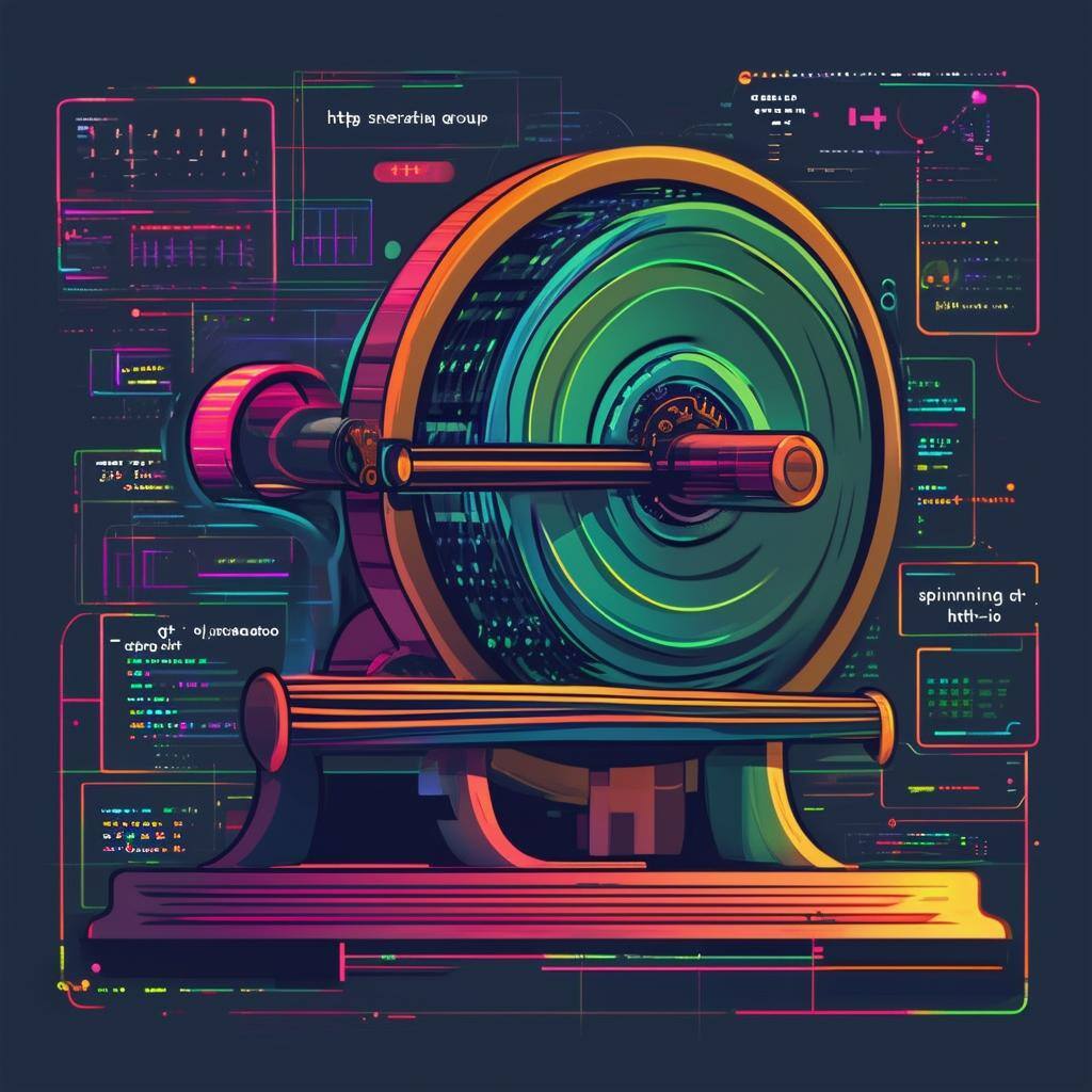 CplusplusVille's tweet card. Java/Android JNI glue/proxy Qt code generator
