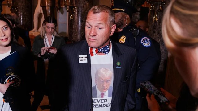 ATXAggregator's tweet card. The Sixth Domino Falls: Troy Nehls and the Growing Texas GOP Exodus Amid 2026 Uncertainty When one Republican retirement becomes six, it’s not a trend—it’s a warning sign. U.S. Represen…