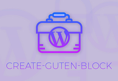 TutsPlusCode's tweet card. Gutenberg is the new WordPress editor, and everyone is talking about it. It has introduced an all-new way of writing content with WordPress. So not only can developers benefit from its...