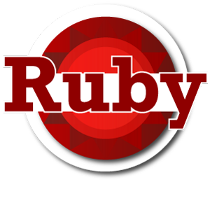 RubyOnRailsBa's tweet card. Updated guide: CSS Injection in Rails and a growing number of other Ruby on Rails security topics. Can CSS from the user do any harm?.