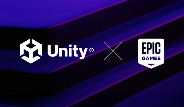 UnityCodeMonkey's tweet card. And The Game Awards nominees!