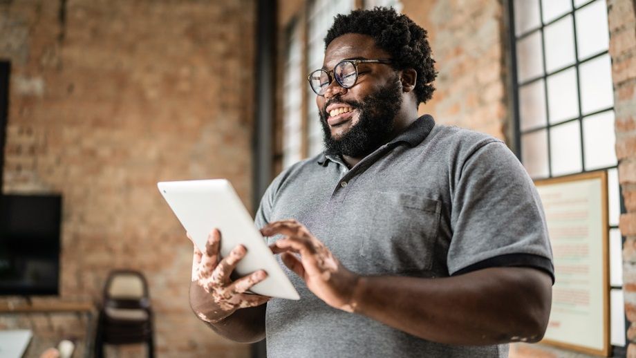 geekbot_io's tweet card. Microsoft 365 lets you create, share, and collaborate all in one place with your favorite apps. Learn about an offer from high-performing Microsoft 365...