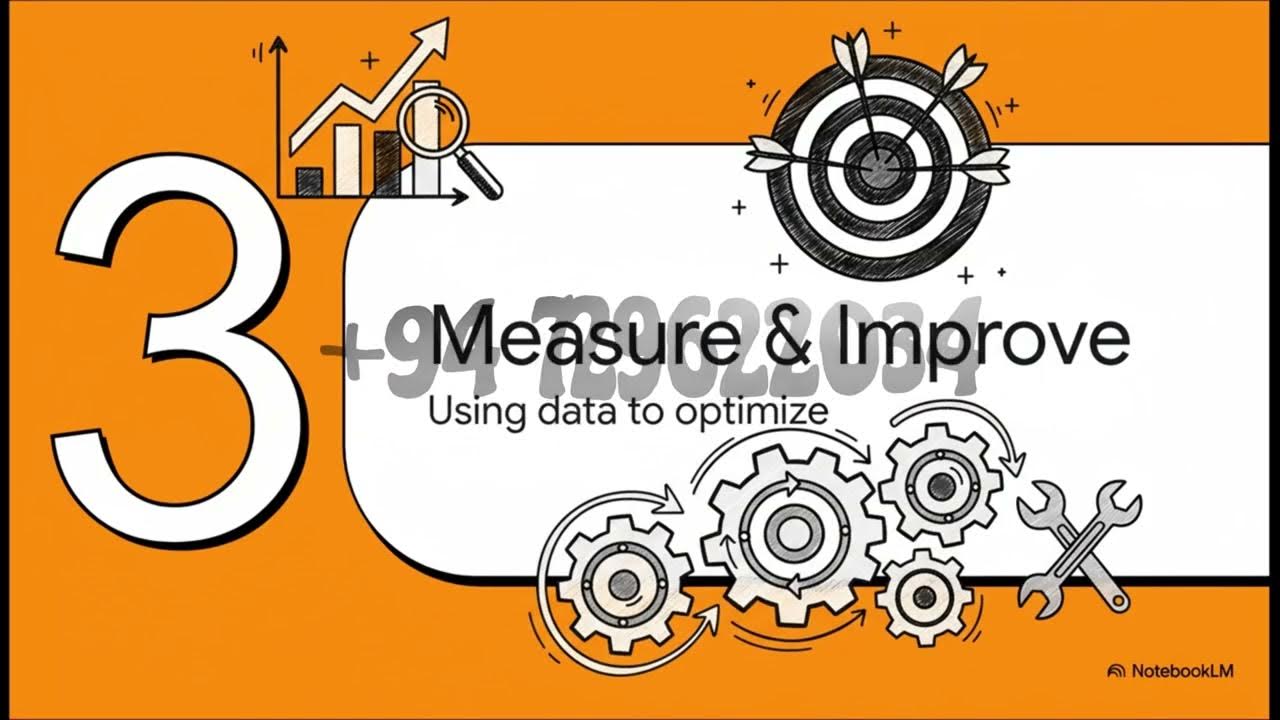 ITComputerClass's tweet card. Website To Make A Hotel Resort Cottages Booking promotions Google...