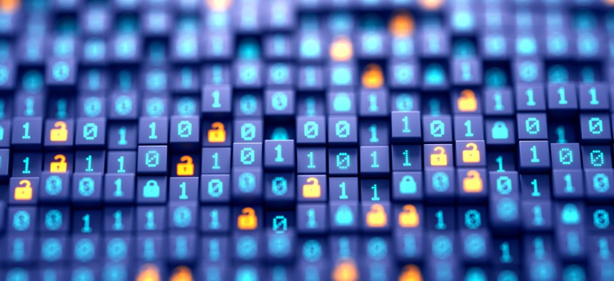 ExploitCritical's tweet card. Organizations across industry, government, national security and critical infrastructure rely on the CVE Program, which serves as the de-facto global standard for vulnerability identification and...