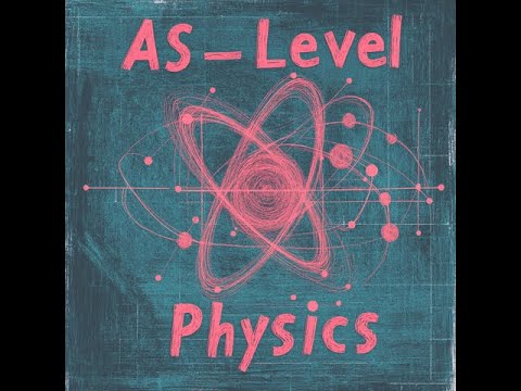 doctor_no__'s tweet card. Edexcel International AS-Level Physics: Unit 1 – Newton’s Laws of...