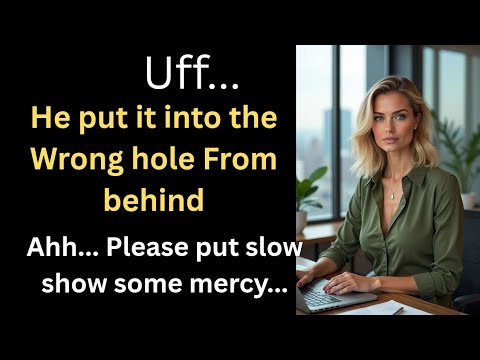 ModelsPopular's tweet card. The Husband Could Not Believe his Wife can do this / romantic story