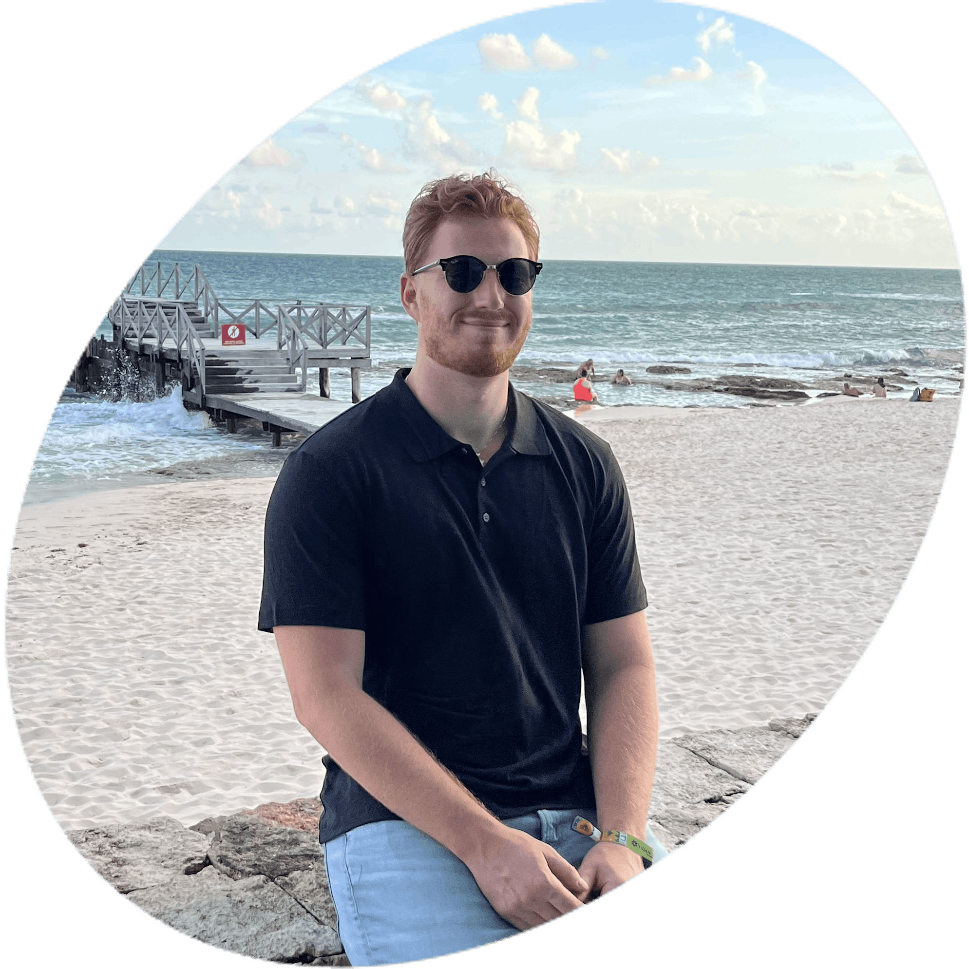 JxdnNxtion's tweet card. Join jxdn's community for exclusive content and unique experiences.