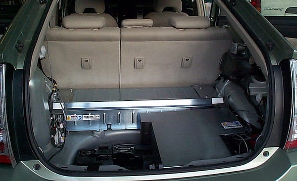 AutoFixData's tweet card. Diagnostic Trouble Codes (DTCs) are a standardized language used by automotive computers to communicate potential problems with the…