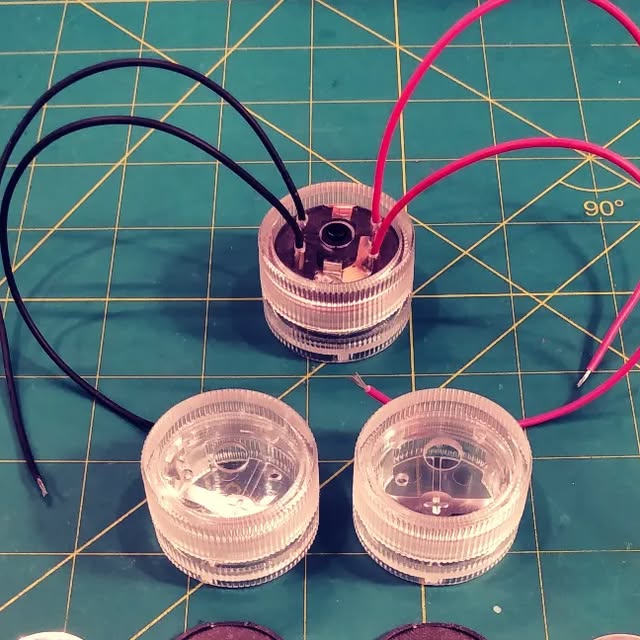 ProjectPuppet's tweet card. Project Puppet (@projectpuppet) • Instagram photo