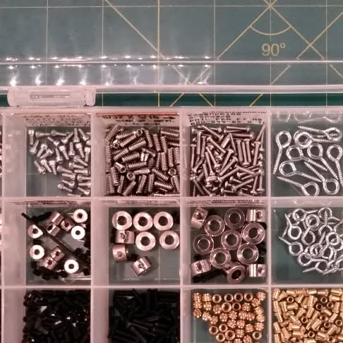 ProjectPuppet's tweet card. Project Puppet (@projectpuppet) • Instagram photo