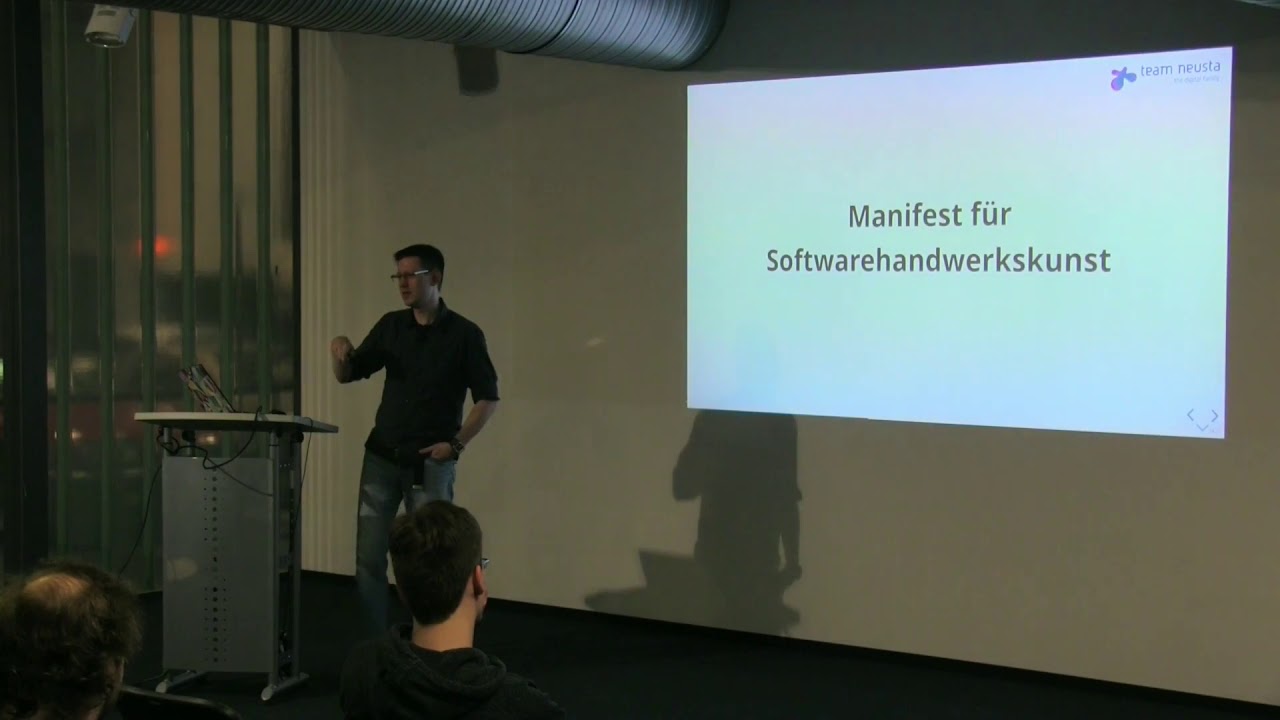 phpughb's tweet card. Develop Yourself | Ole Rößner | #PHPUGHB III