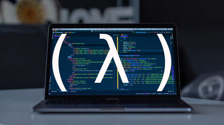 vindarel's tweet card. Learn Lisp efficiently and become a happy programmer. - vindarel/common-lisp-course-in-videos