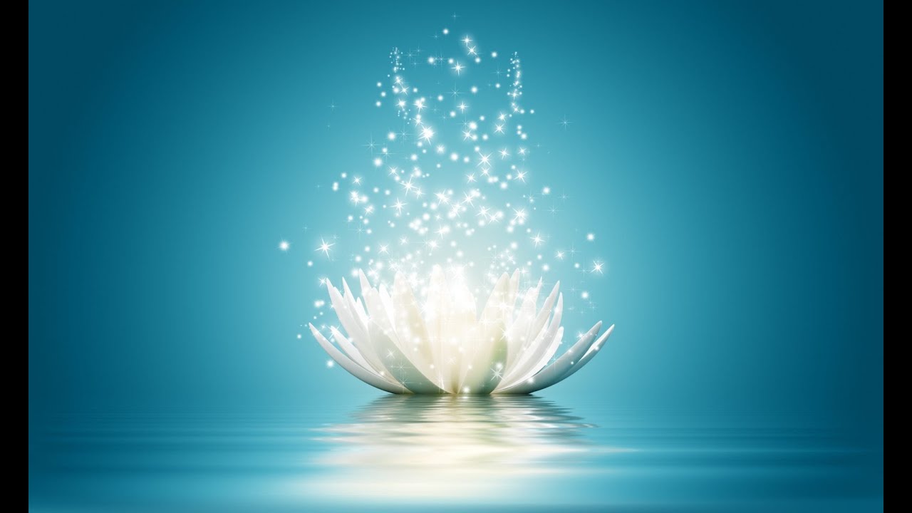 Unity_Milwaukee's tweet card. Unity Center in Milwaukee Sunday November 23, 2025 Live Stream Service