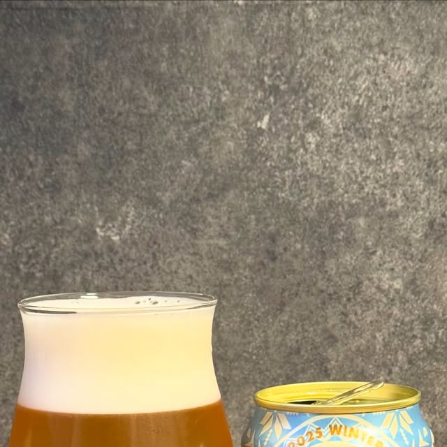 nipotan's tweet card. nipotan (@nipotan) • Instagram photo