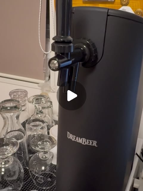 nipotan's tweet card. nipotan (@nipotan) • Instagram photos and videos