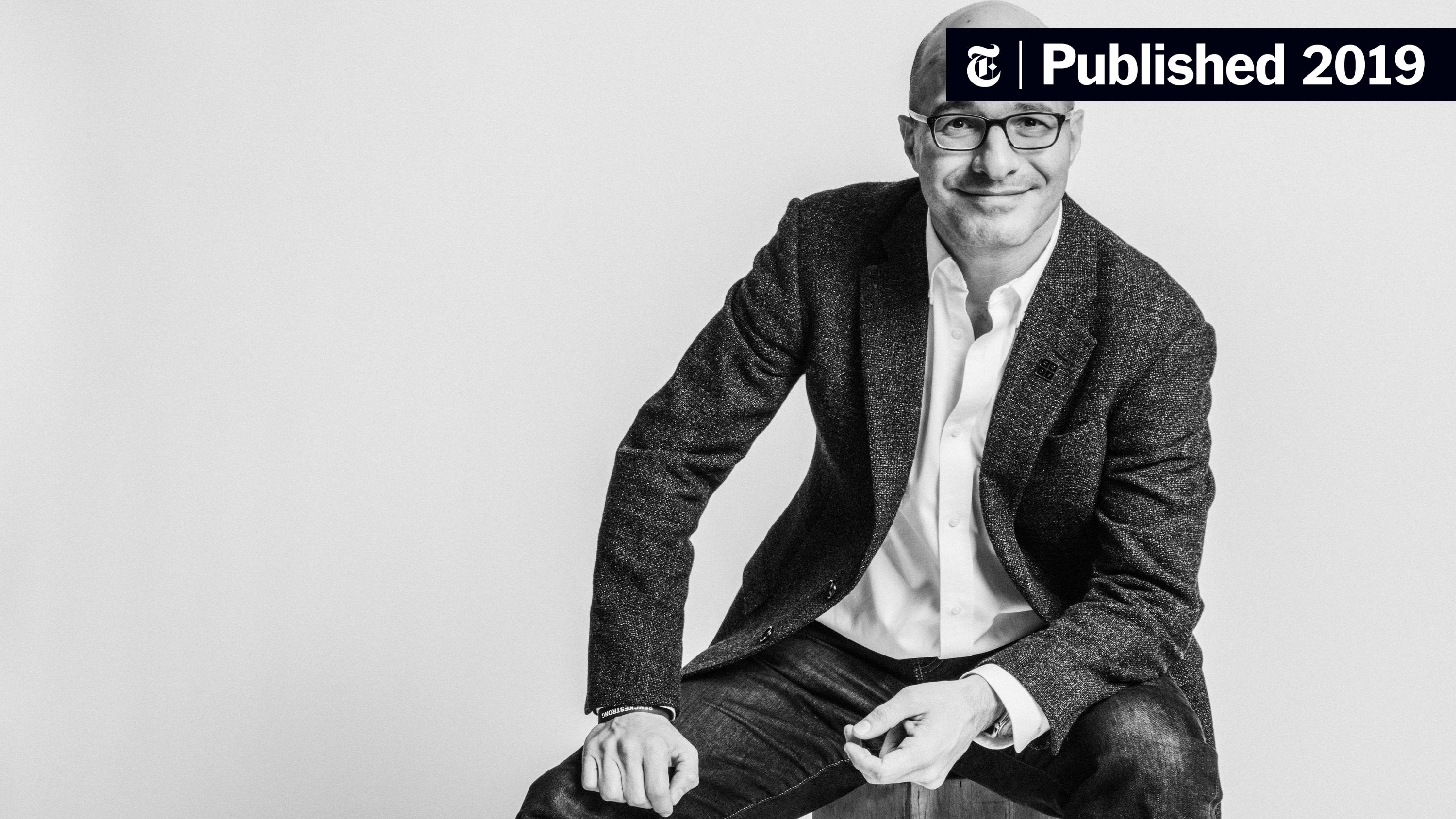 codeorg's tweet card. The founder and chief executive of Code.org, who was born in Iran, says computer science is a “foundational skill,” one that future doctors, lawyers and politicians should all possess.