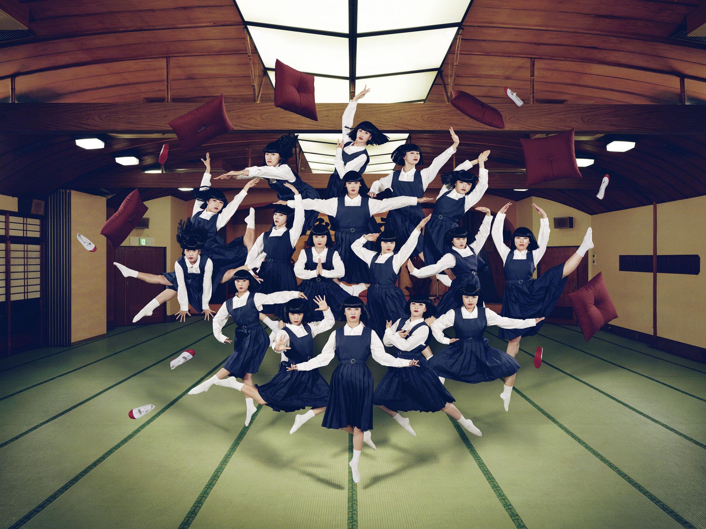 Seira🌝 (@Seira_agd) / Posts / X