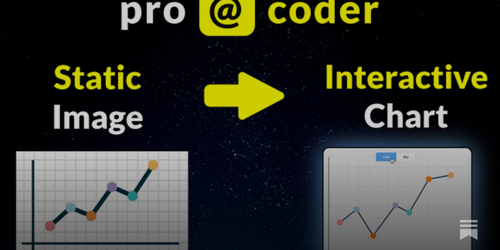 jeremychone's tweet card. With the NEW AIPack and pro@coder ATTACHMENT support, we can now include images in our prompt by just copying and pasting them into our prompt and asking AI to code & tune User Interfaces.
