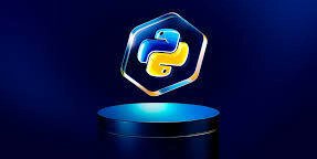 The_Python_DEV's tweet card. After building a static CLI dashboard in Python (which already looked 🔥), I thought: “What if it...