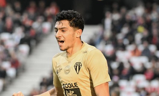 Image for twitter card