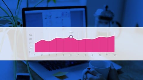 AndroidCourse's tweet card. Learn HTML, CSS, Javascript and Bootstrap 4 and Sell Premium Templates Online - Build Premium Themes and Make Money!