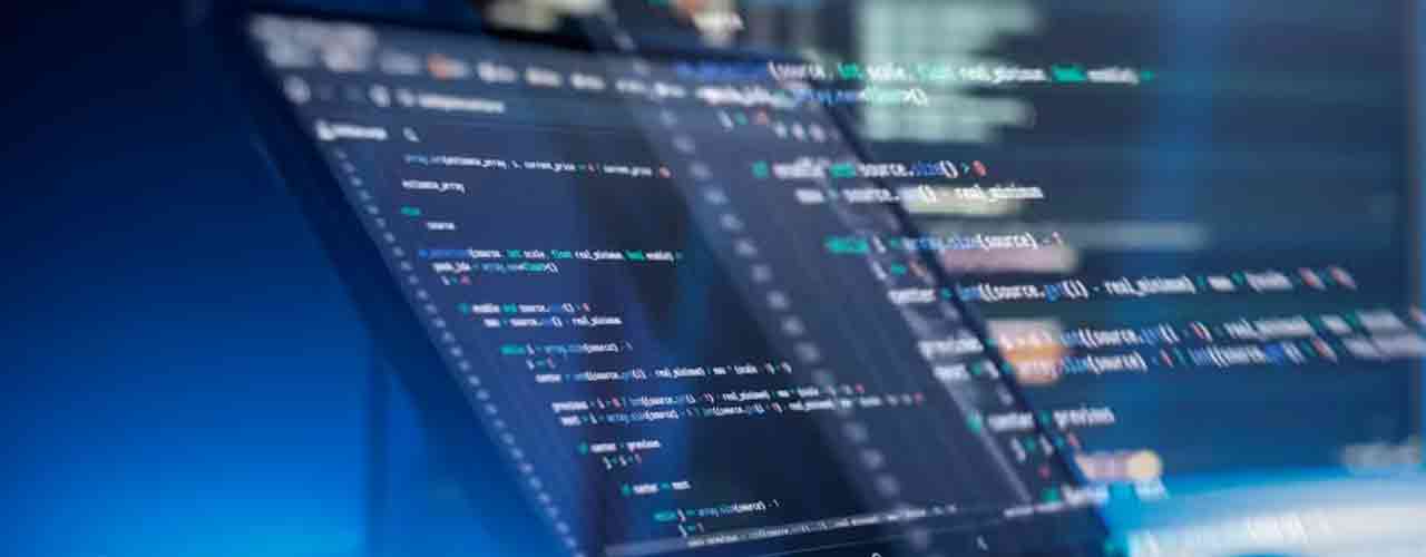 reindejong's tweet card. Garbage collection is faster than other standard library functions at allocating memory, but it can cause application pauses.