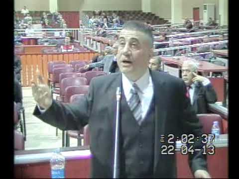 h4ck2s3c's tweet card. Sedat PEKER - Kolunu kırmışım yetmemiş