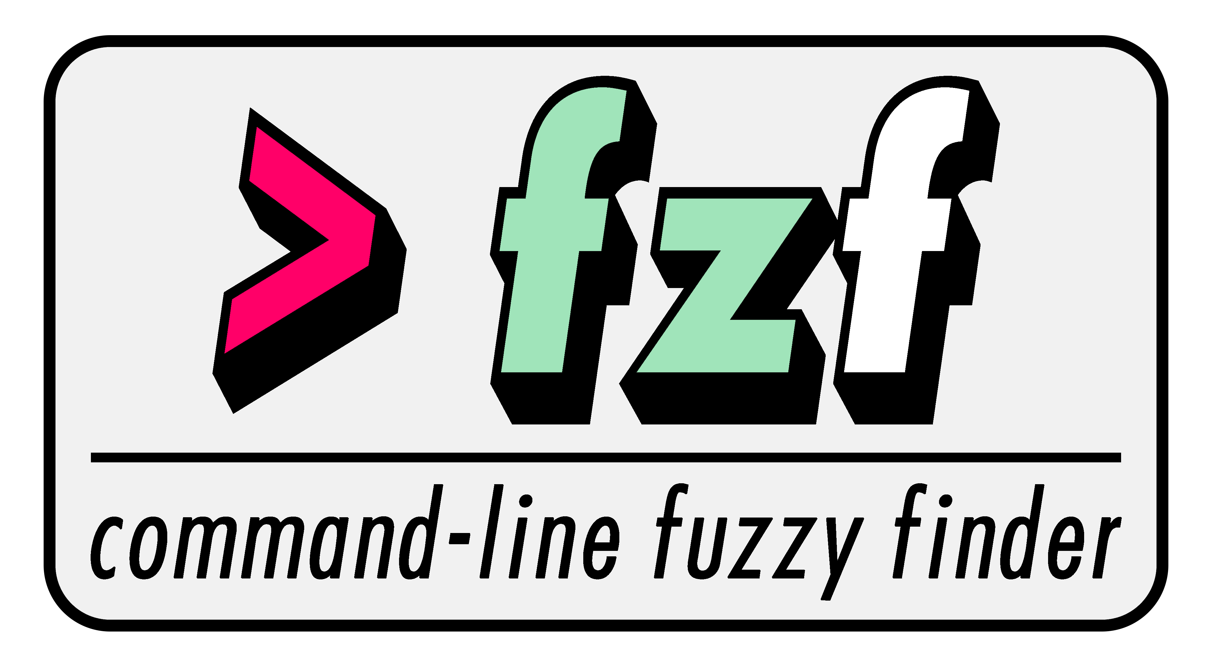 h3ll0h4ck3r's tweet card. :cherry_blossom: A command-line fuzzy finder. Contribute to junegunn/fzf development by creating an account on GitHub.