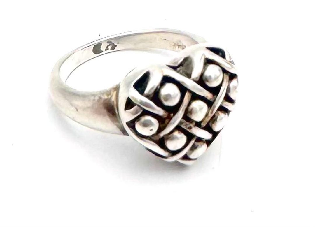 serendipitytrea's tweet card. This Bands item is sold by serendipitytreasure. Ships from Huntington Beach, CA. Listed on Dec 7, 2025