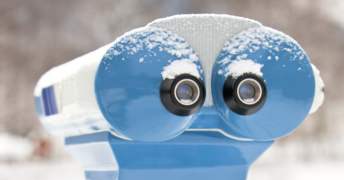 adamjayc's tweet card. Want to know what people are saying about your brand online? Check out our roundup of the 11 best social media monitoring tools this year…