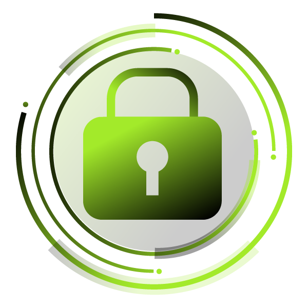 codingcarla's tweet card. Learn about the security triad and common security models and principles.