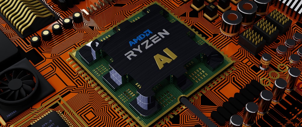 prod42net's tweet card. In this lab, we will be exploring the fundamentals of CSS programming. The purpose of this lab is to help you gain a solid understanding of CSS syntax, selectors, properties, and values. By complet...