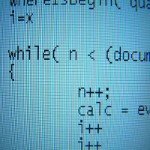 JavaNewsWizard's tweet card. A software bug, also known as a programming error or software defect, is a flaw or fault in a software program that causes it to behave in unintended or