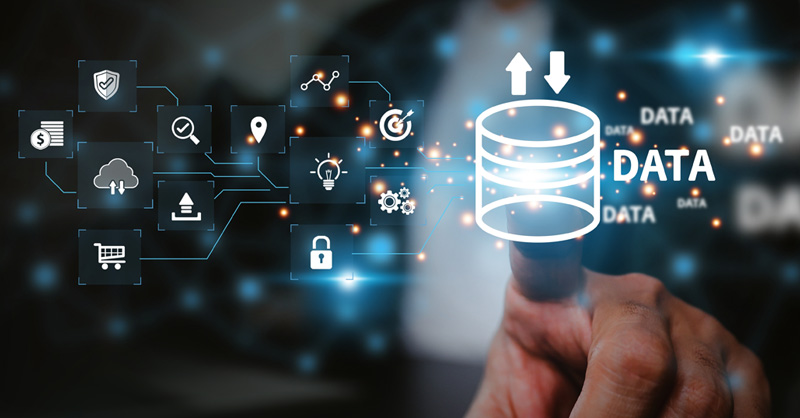 citrusinfo's tweet card. Enhance data management with Citrus Informatics, your trusted partner for efficient database administration. Explore our administration services today.