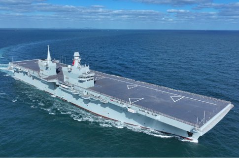 Image for twitter card