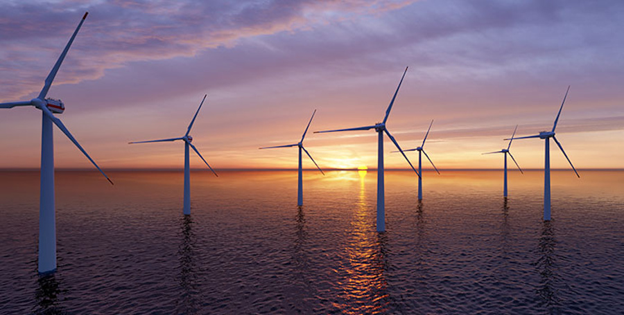 arduino_comunic's tweet card. Wireless Logic destaca sus soluciones de conectividad IoT en Matelec 2024, abordando el desafío del apagón 2G y 3G