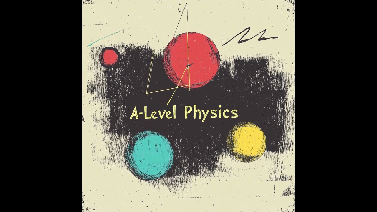 doctor_no__'s tweet card. Nuclear Physics PhD vs ChatGPT on Edexcel International Physics Unit...