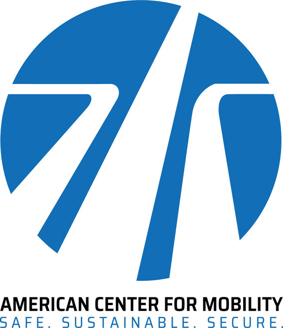 acmwillowrun's tweet card. /PRNewswire/ -- The Joint Office of Energy and Transportation has awarded the American Center for Mobility (ACM) and subrecipients CharIN and Argonne National...