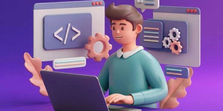 cas8398's tweet card. Another week, another adventure in code! This week was absolutely packed with experimentation, plugin...