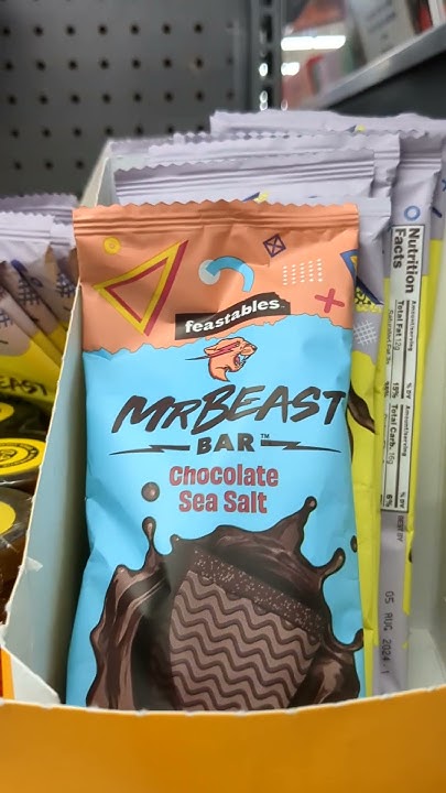 sethcoder's tweet card. MrBeast Clearance Sale! Mr. Beast #meme #funny #bye